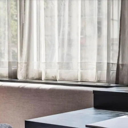 Saks Urban Design Frankfurt 4*
