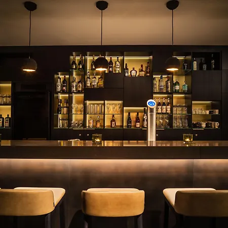 Saks Urban Design Frankfurt Frankfurt am Main