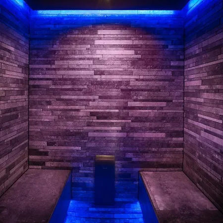 Saks Urban Design Frankfurt