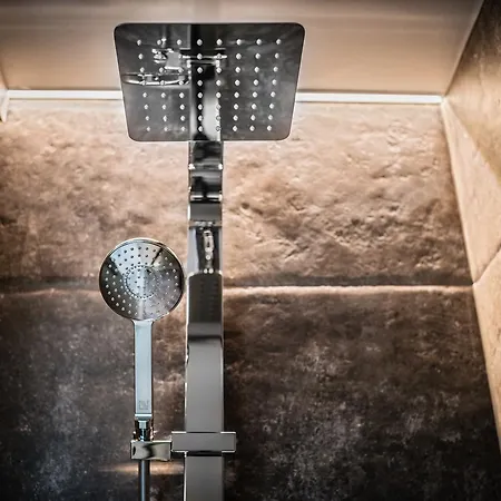 Saks Urban Design Frankfurt