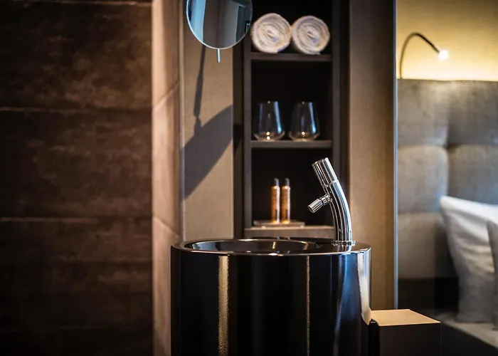 Saks Urban Design Frankfurt Frankfurt am Main