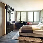 Ξενοδοχείο Saks Urban Design Frankfurt Φραγκφούρτη
