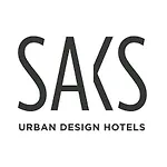 Ξενοδοχείο Saks Urban Design Frankfurt
